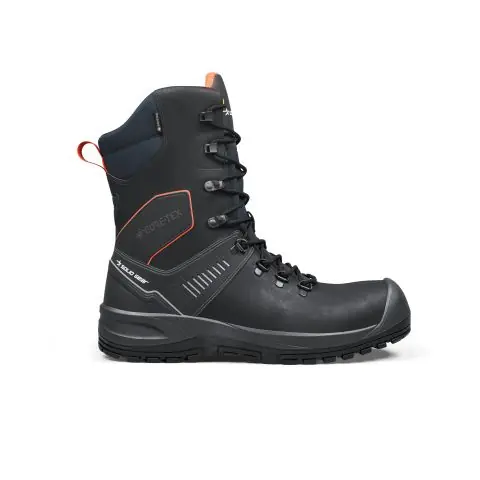 Nyhet Solid Gear ION GTX Skyddskänga